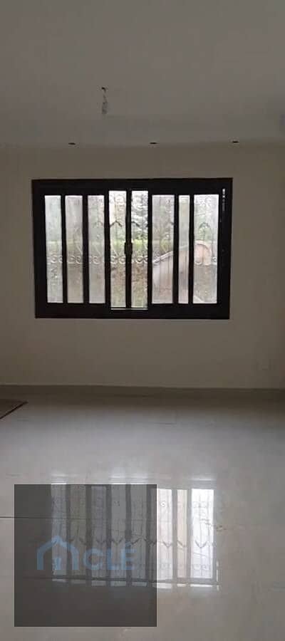 2 WhatsApp Image 2026-09-28 at 04.48. 01. jpeg
