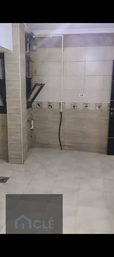 6 WhatsApp Image 2026-09-28 at 04.47. 46 (2). jpeg