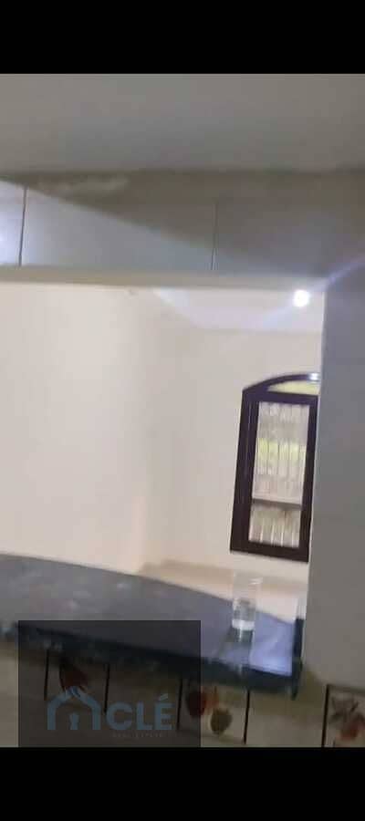 7 WhatsApp Image 2026-09-28 at 04.47. 44. jpeg