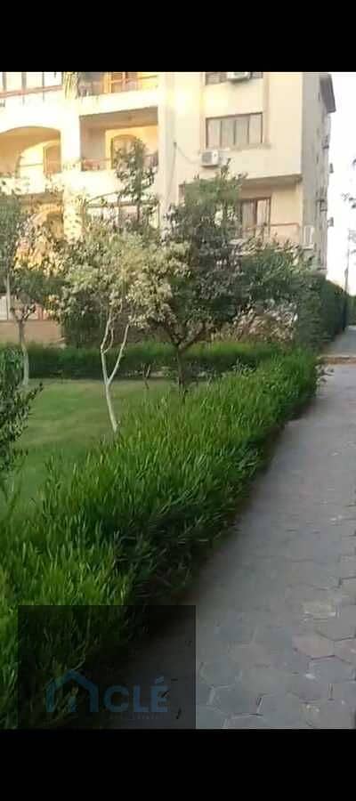 8 WhatsApp Image 2026-09-28 at 04.47. 45 (1). jpeg