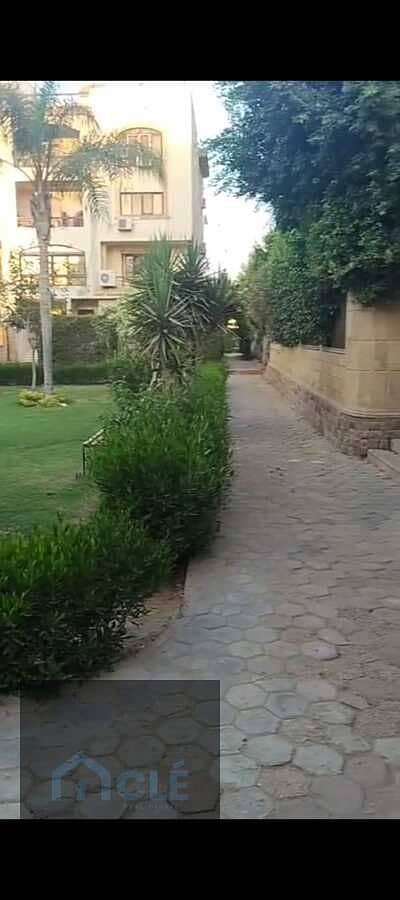 9 WhatsApp Image 2026-09-28 at 04.47. 46. jpeg