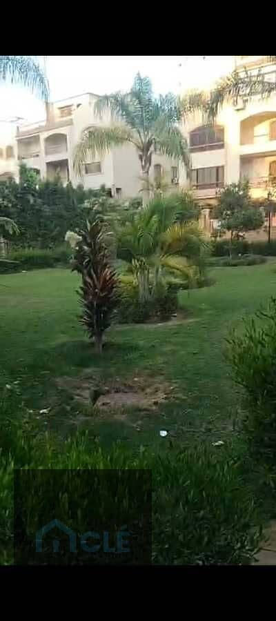 10 WhatsApp Image 2026-09-28 at 04.47. 45. jpeg