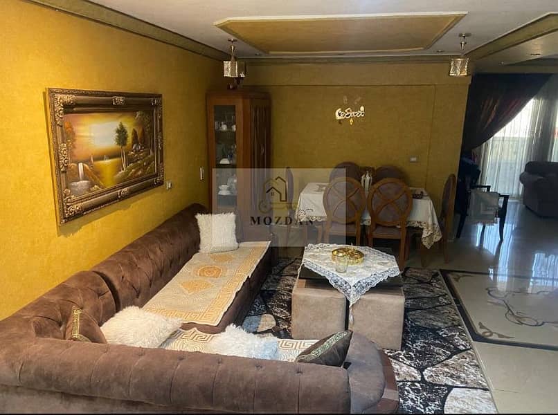 5 WhatsApp Image 2026-09-28 at 6.15. 18 AM. jpeg