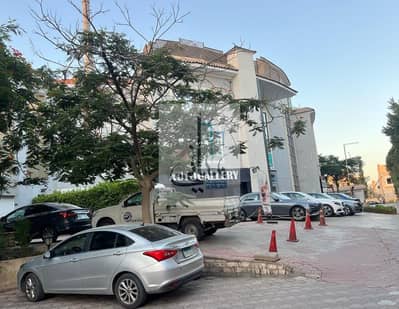 Office for Rent in Sheikh Zayed, Giza - WhatsApp Image 2026-09-15 at 12.51. 31 AM (5). jpeg Office for Rent in Sheikh Zayed, Giza - WhatsApp Image 2026-09-15 at 12.51. 31 AM (5). jpeg