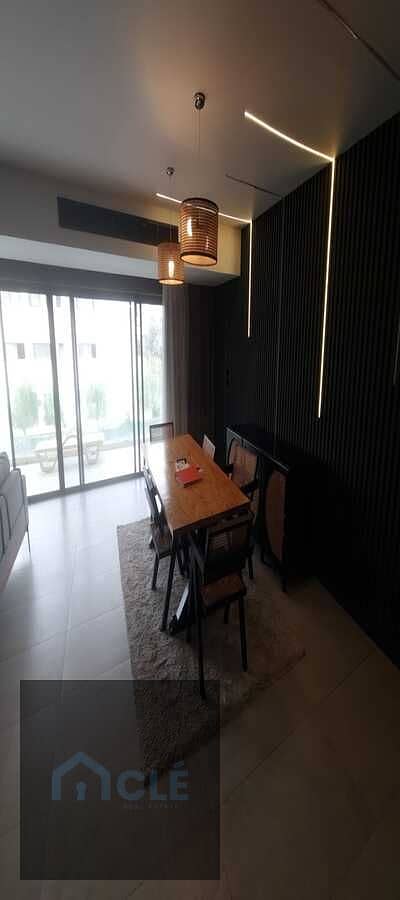 3 Bedroom Flat for Rent in New Cairo, Cairo - WhatsApp Image 2026-09-27 at 14.31. 16. jpeg 3 Bedroom Flat for Rent in New Cairo, Cairo - WhatsApp Image 2026-09-27 at 14.31. 16. jpeg