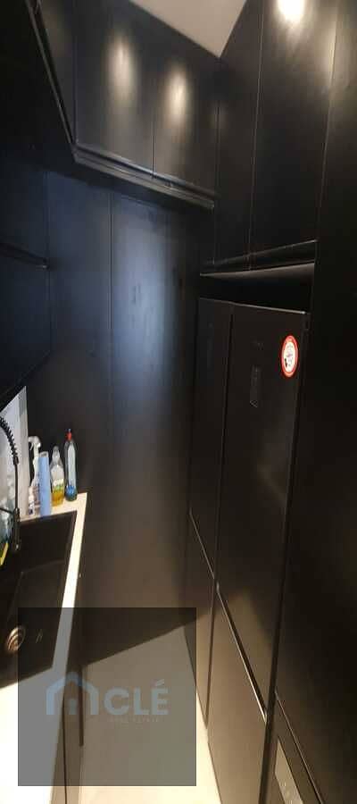 3 WhatsApp Image 2026-09-28 at 06.55. 21. jpeg