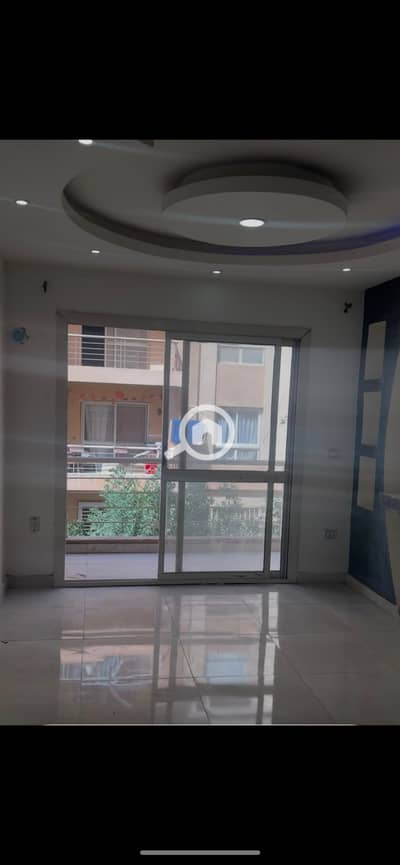 2 Bedroom Apartment for Rent in Hadayek October, Giza - 1005437. jpg 2 Bedroom Apartment for Rent in Hadayek October, Giza - 1005437. jpg