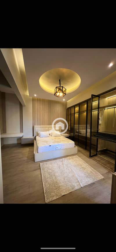 فلیٹ 3 غرف نوم للايجار في القاهرة الجديدة، القاهرة - 1005490. jpg فلیٹ 3 غرف نوم للايجار في القاهرة الجديدة، القاهرة - 1005490. jpg