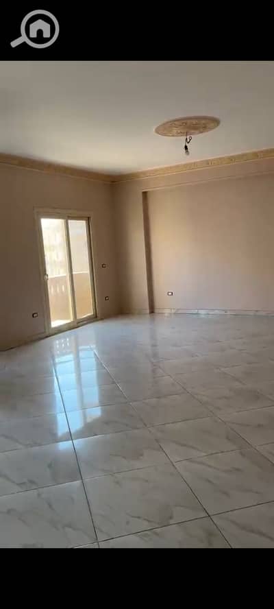 3 Bedroom Apartment for Rent in Sheikh Zayed, Giza - 1000101875. jpg 3 Bedroom Apartment for Rent in Sheikh Zayed, Giza - 1000101875. jpg
