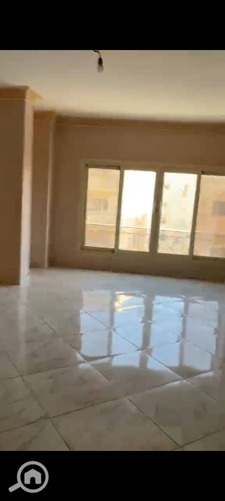 2 1000101873. jpg
