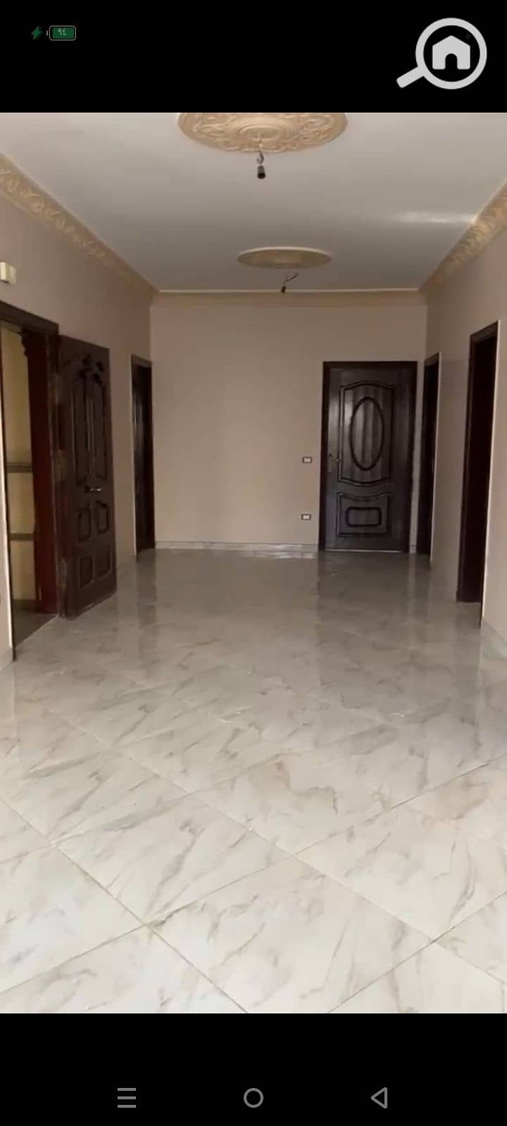 5 1000101881. jpg