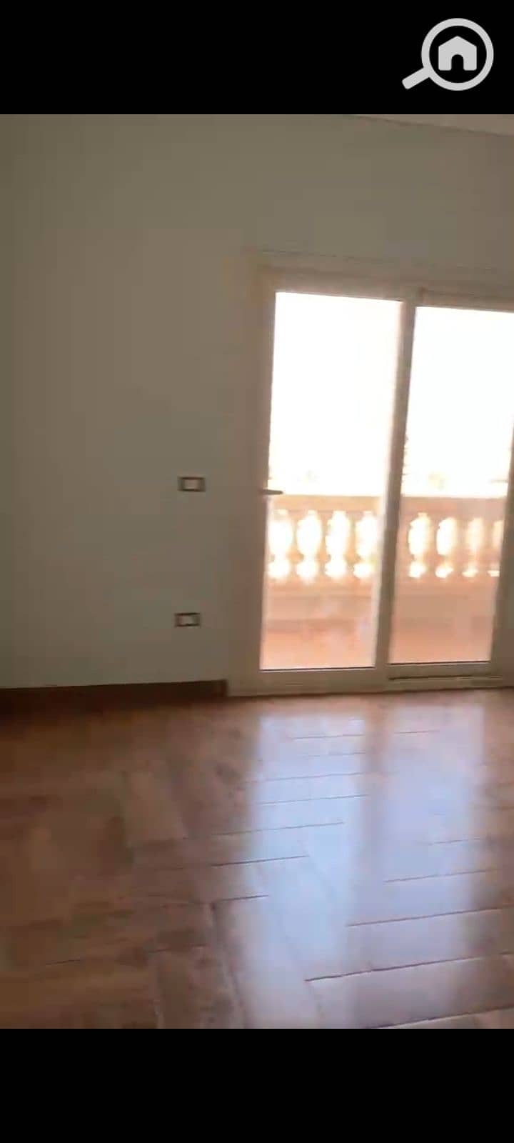 10 1000101889. jpg