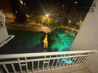 2 Bedroom Flat for Sale in Madinaty, Cairo - 152497. jpg