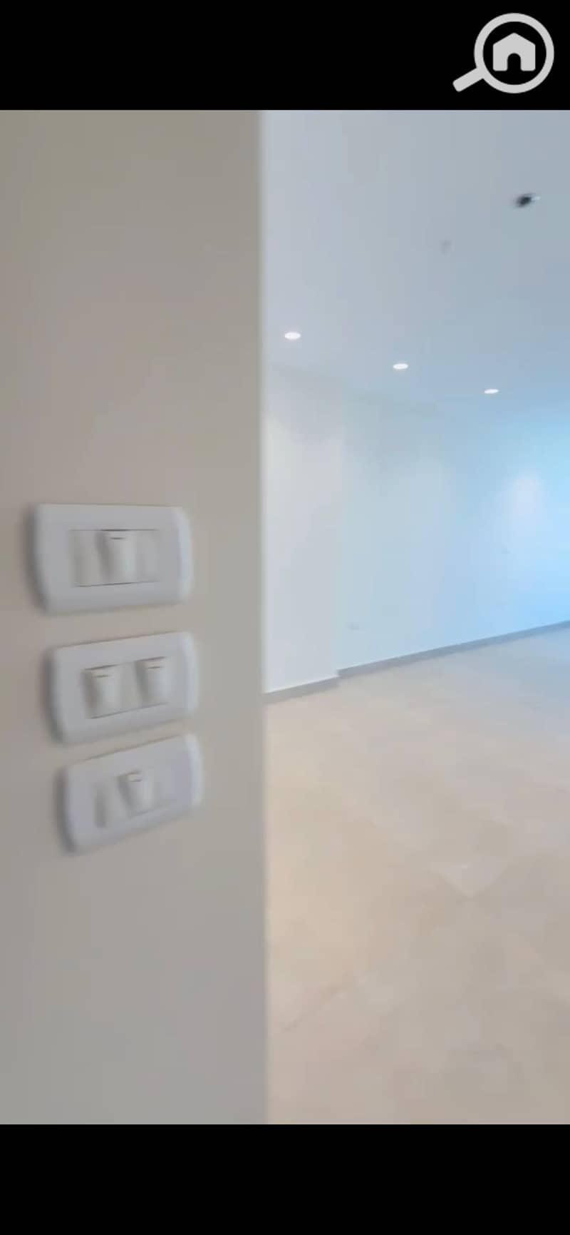 7 1005640. jpg