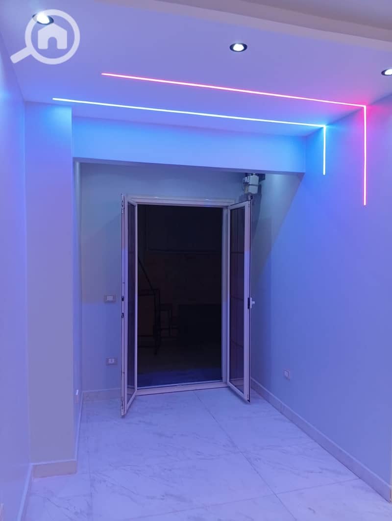 2 1000101717. jpg