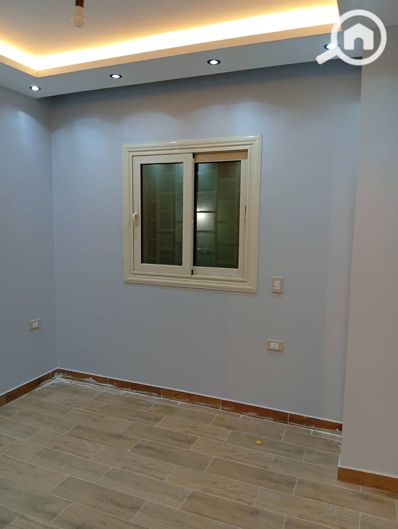 6 1000101750. jpg