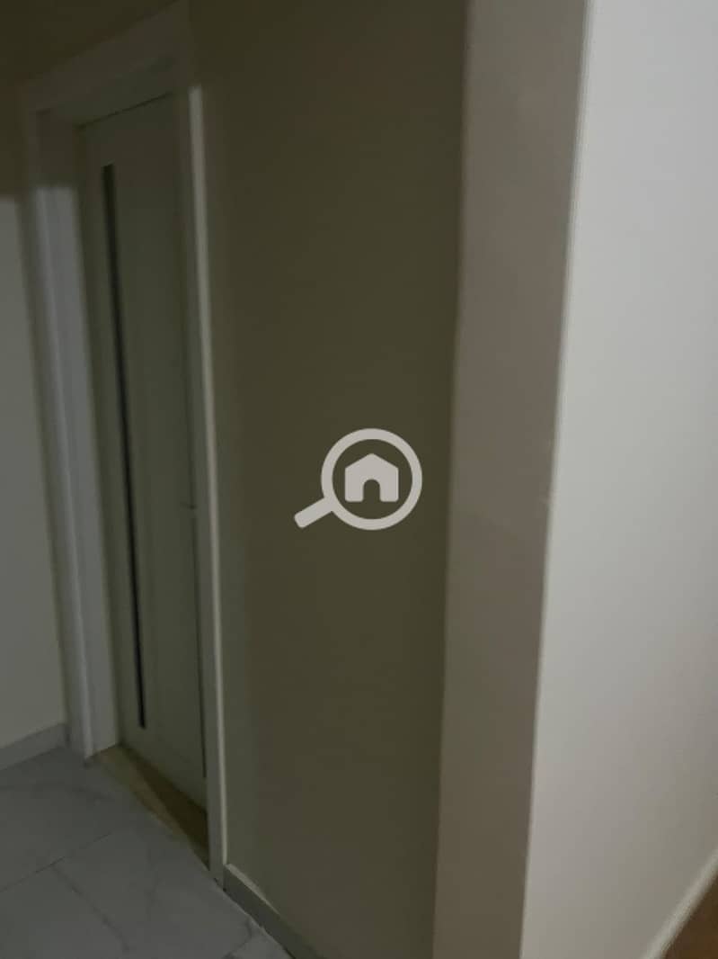 13 1000101122. jpg