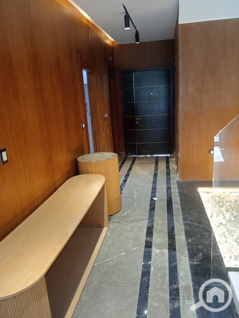 7 4d7fd364-a756-453f-9bad-71866c686abe. jpg