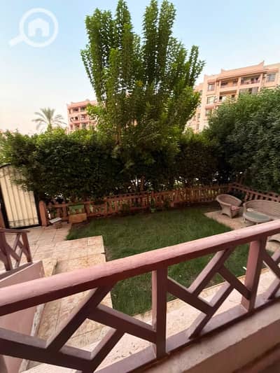 شقة 3 غرف نوم للايجار في القاهرة الجديدة، القاهرة - 1000329287. jpg