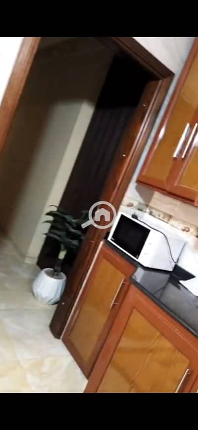 4 Bedroom Villa for Rent in New Cairo, Cairo - 1000532068. jpg