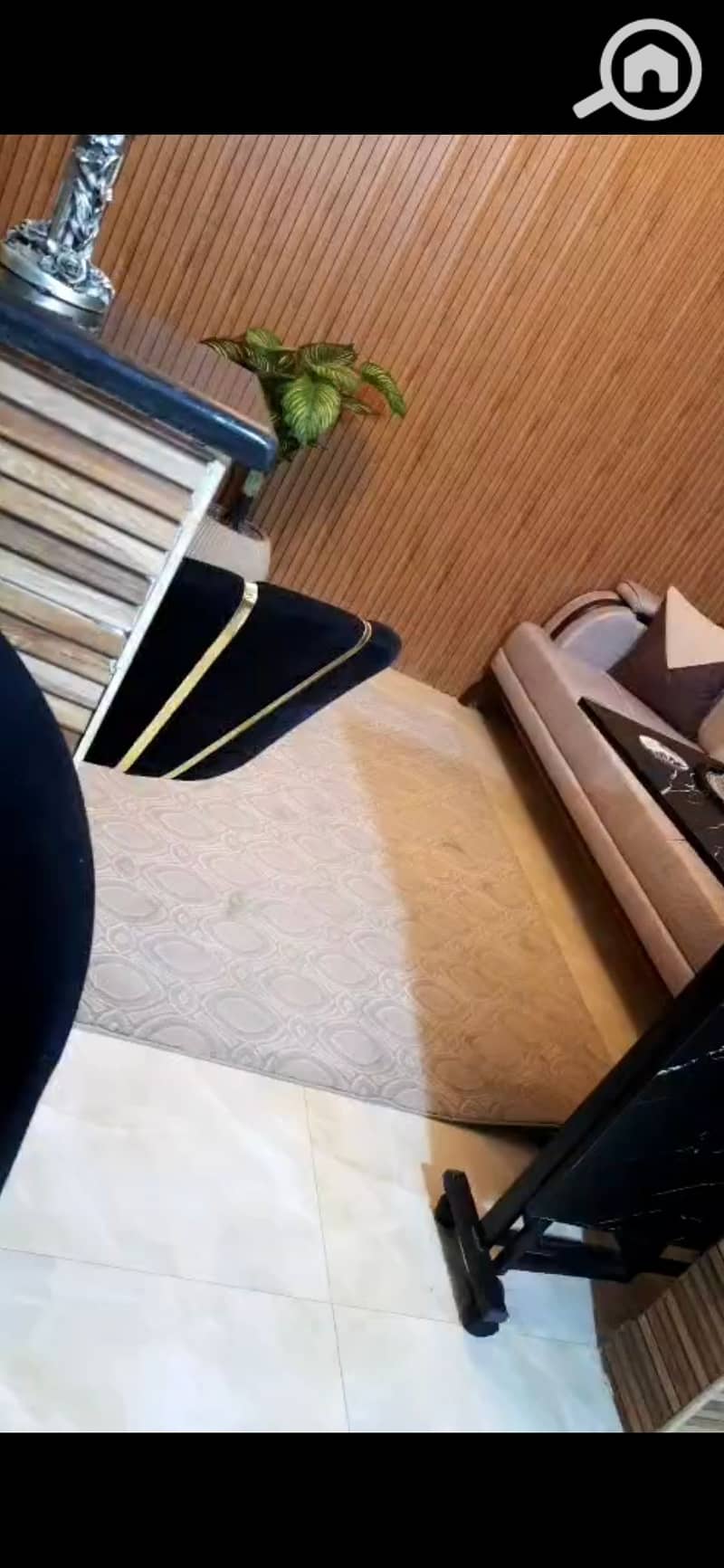 2 1000532066. jpg