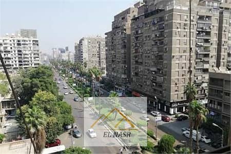 فلیٹ 2 غرفة نوم للايجار في مصر الجديدة، القاهرة - 20230510105525102. jpg فلیٹ 2 غرفة نوم للايجار في مصر الجديدة، القاهرة - 20230510105525102. jpg
