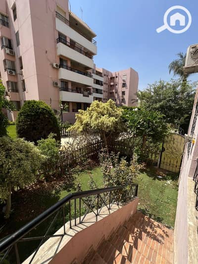 2 Bedroom Apartment for Rent in New Cairo, Cairo - 1000329636. jpg 2 Bedroom Apartment for Rent in New Cairo, Cairo - 1000329636. jpg
