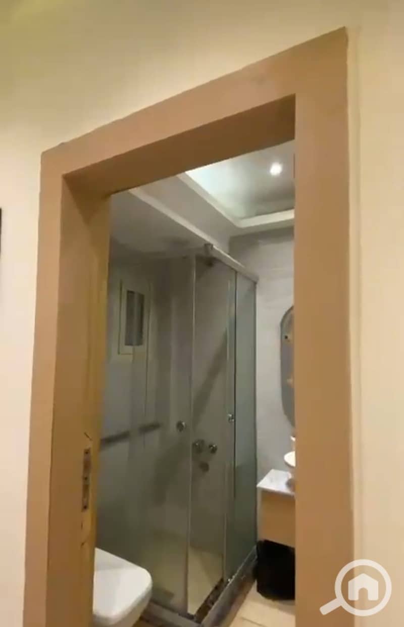 2 ٢٠٢٦٠٩٢٨_١٠١٥٤٥. jpg