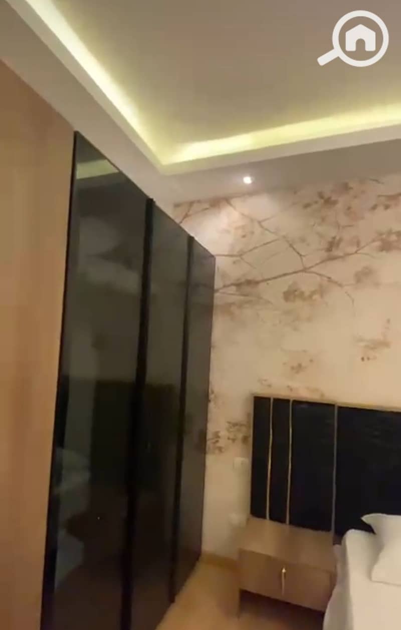 4 ٢٠٢٦٠٩٢٨_١٠١٥٢٣. jpg