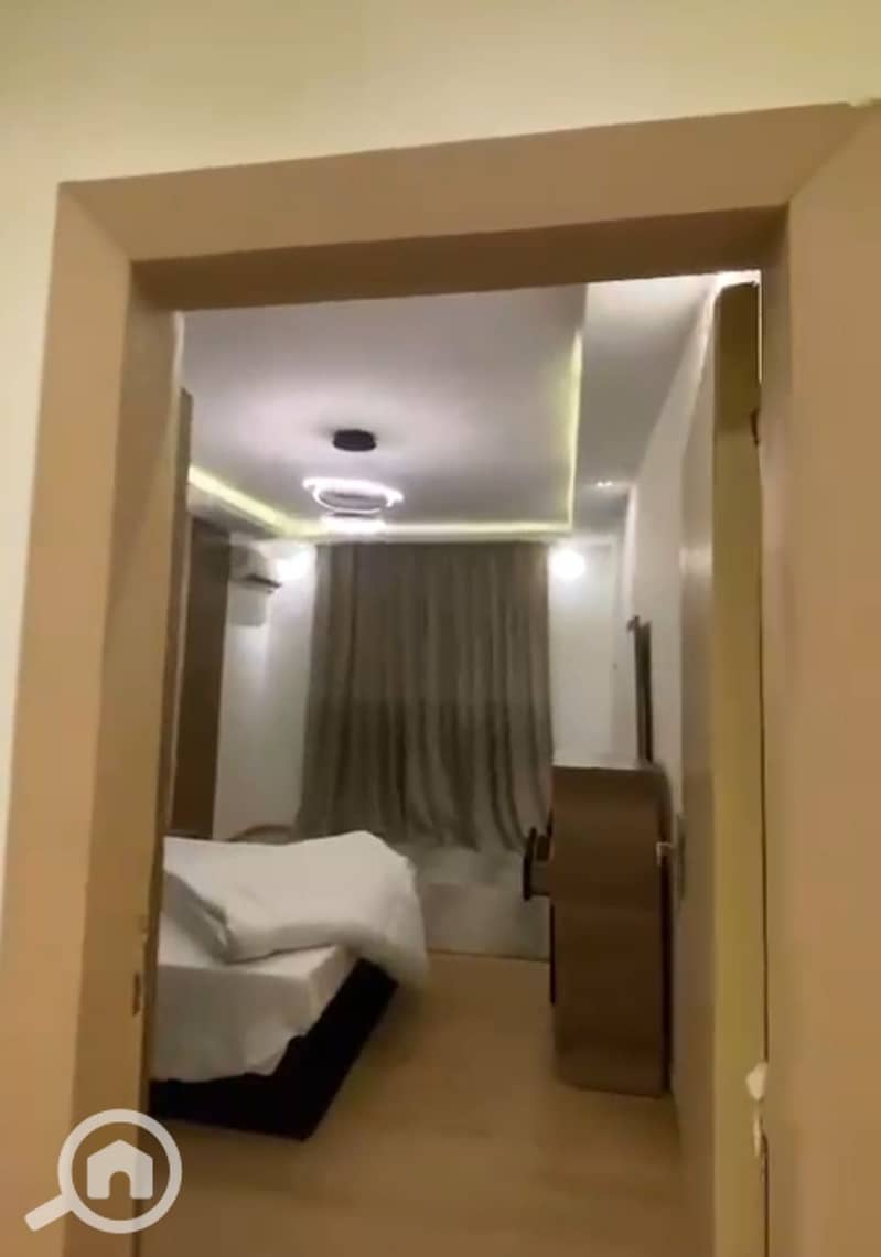 6 ٢٠٢٦٠٩٢٨_١٠١٥٠٢. jpg