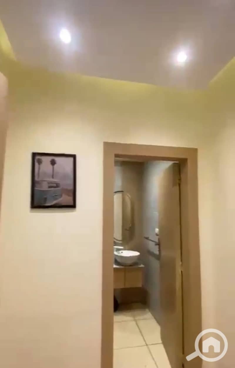 7 ٢٠٢٦٠٩٢٨_١٠١٤٥١. jpg