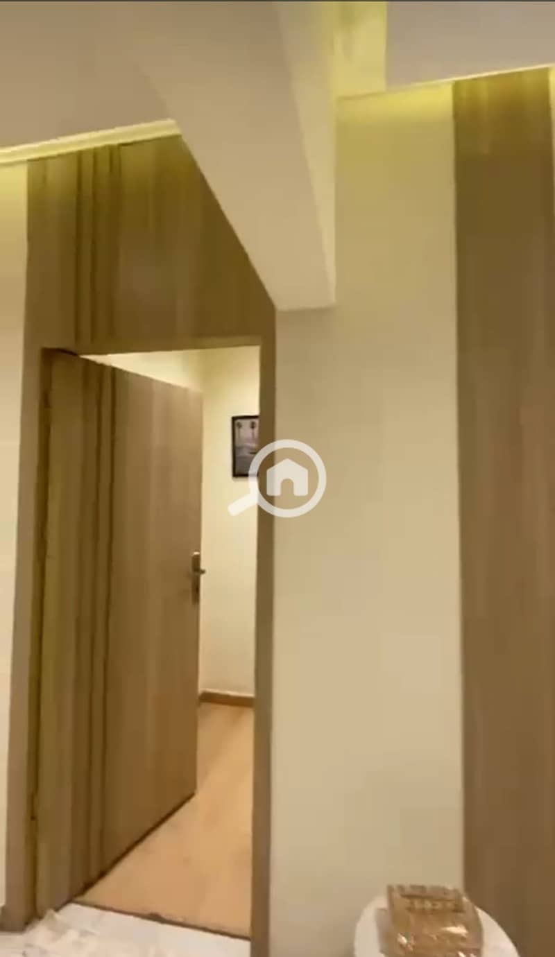 8 ٢٠٢٦٠٩٢٨_١٠١٤٣٩. jpg