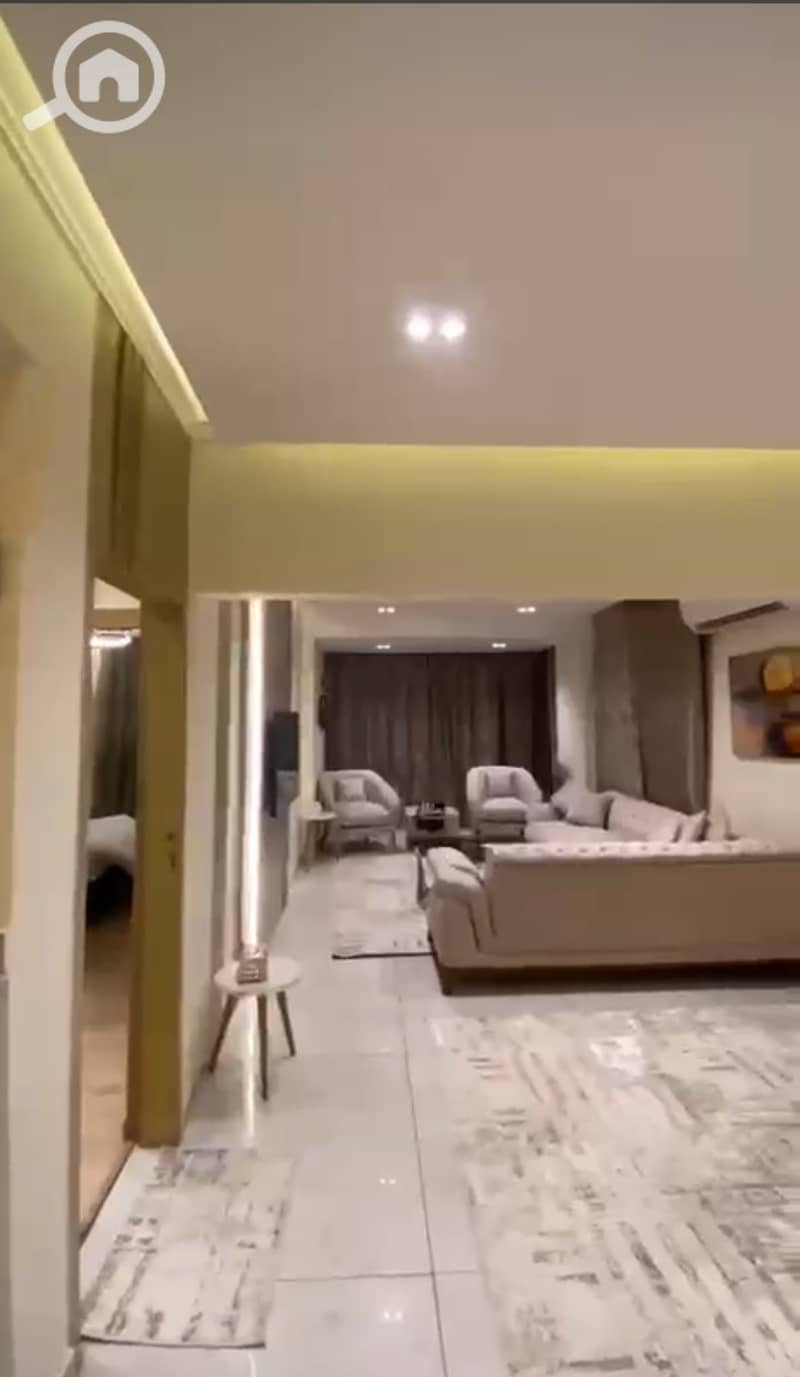 10 ٢٠٢٦٠٩٢٨_١٠١٤١٧. jpg