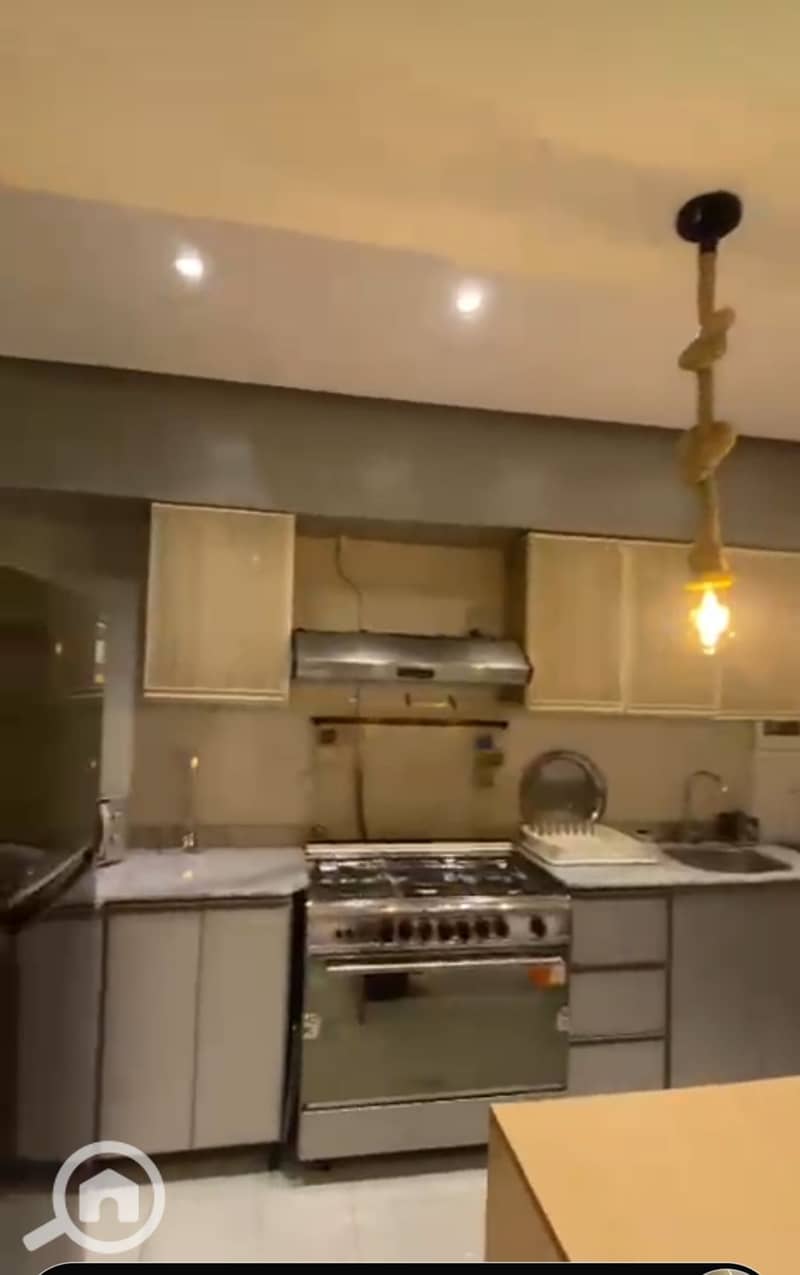 11 ٢٠٢٦٠٩٢٨_١٠١٤٠٥. jpg