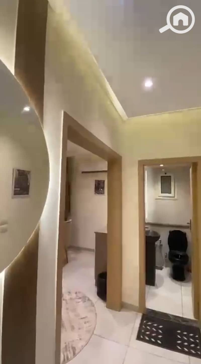 14 ٢٠٢٦٠٩٢٨_١٠١٣٣١. jpg