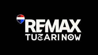 Re/Max Tujari Now Re/Max Tujari Now