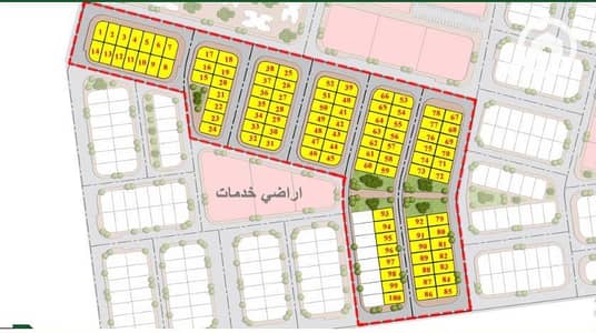 أرض للبيع في مدينة بدر، القاهرة - ca7ecde9-2f6c-4ebd-82e6-4d3a3f2343f4. jpg أرض للبيع في مدينة بدر، القاهرة - ca7ecde9-2f6c-4ebd-82e6-4d3a3f2343f4. jpg