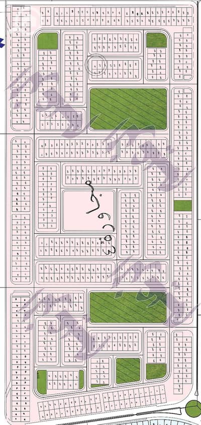 10+ Beds Other Residential for Sale in Badr City, Cairo - c93a75c1-a8aa-4e9e-9912-c9ca155c6c52. jpg