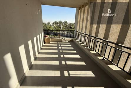 فلیٹ 2 غرفة نوم للايجار في القاهرة الجديدة، القاهرة - WhatsApp Image 2025-11-30 at 11.27. 28 AM (5). jpeg فلیٹ 2 غرفة نوم للايجار في القاهرة الجديدة، القاهرة - WhatsApp Image 2025-11-30 at 11.27. 28 AM (5). jpeg