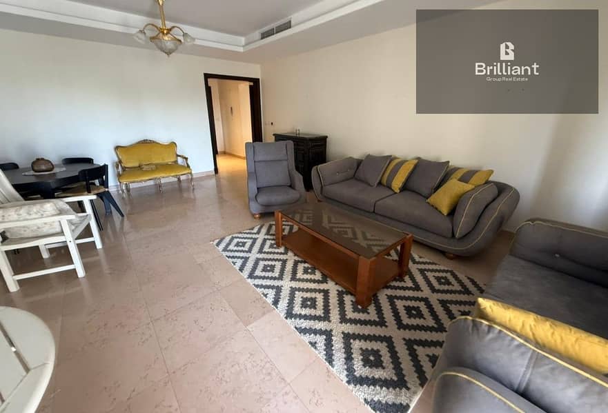 2 WhatsApp Image 2025-11-30 at 11.27. 28 AM (3). jpeg