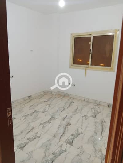شقة 2 غرفة نوم للبيع في 6 اكتوبر، الجيزة - 1000171697. jpg شقة 2 غرفة نوم للبيع في 6 اكتوبر، الجيزة - 1000171697. jpg