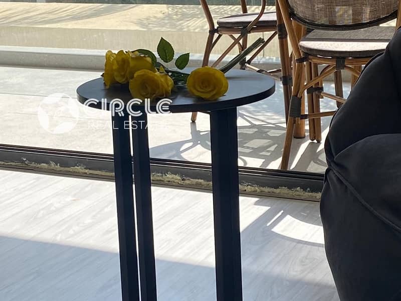 5 WhatsApp Image 2026-09-27 at 5.26. 10 PM. jpeg