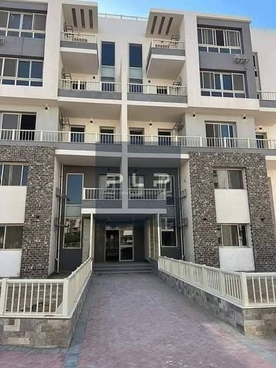 3 Bedroom Flat for Sale in New Cairo, Cairo - 508116158_1220827166179060_5691231746007581709_n. jpg 3 Bedroom Flat for Sale in New Cairo, Cairo - 508116158_1220827166179060_5691231746007581709_n. jpg