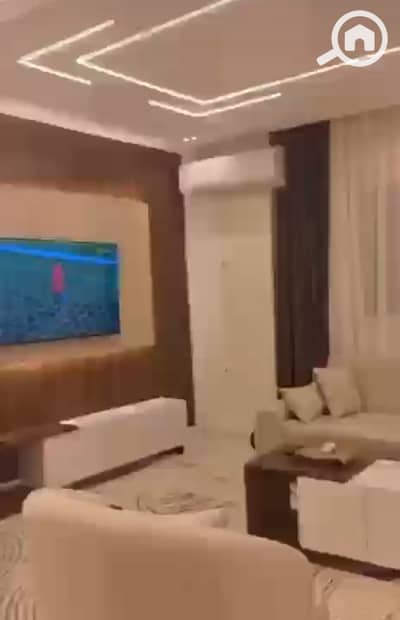 شقة 3 غرف نوم للبيع في المهندسين، الجيزة - ٢٠٢٦٠٩٢٨_١٠٢٩١٨. jpg شقة 3 غرف نوم للبيع في المهندسين، الجيزة - ٢٠٢٦٠٩٢٨_١٠٢٩١٨. jpg