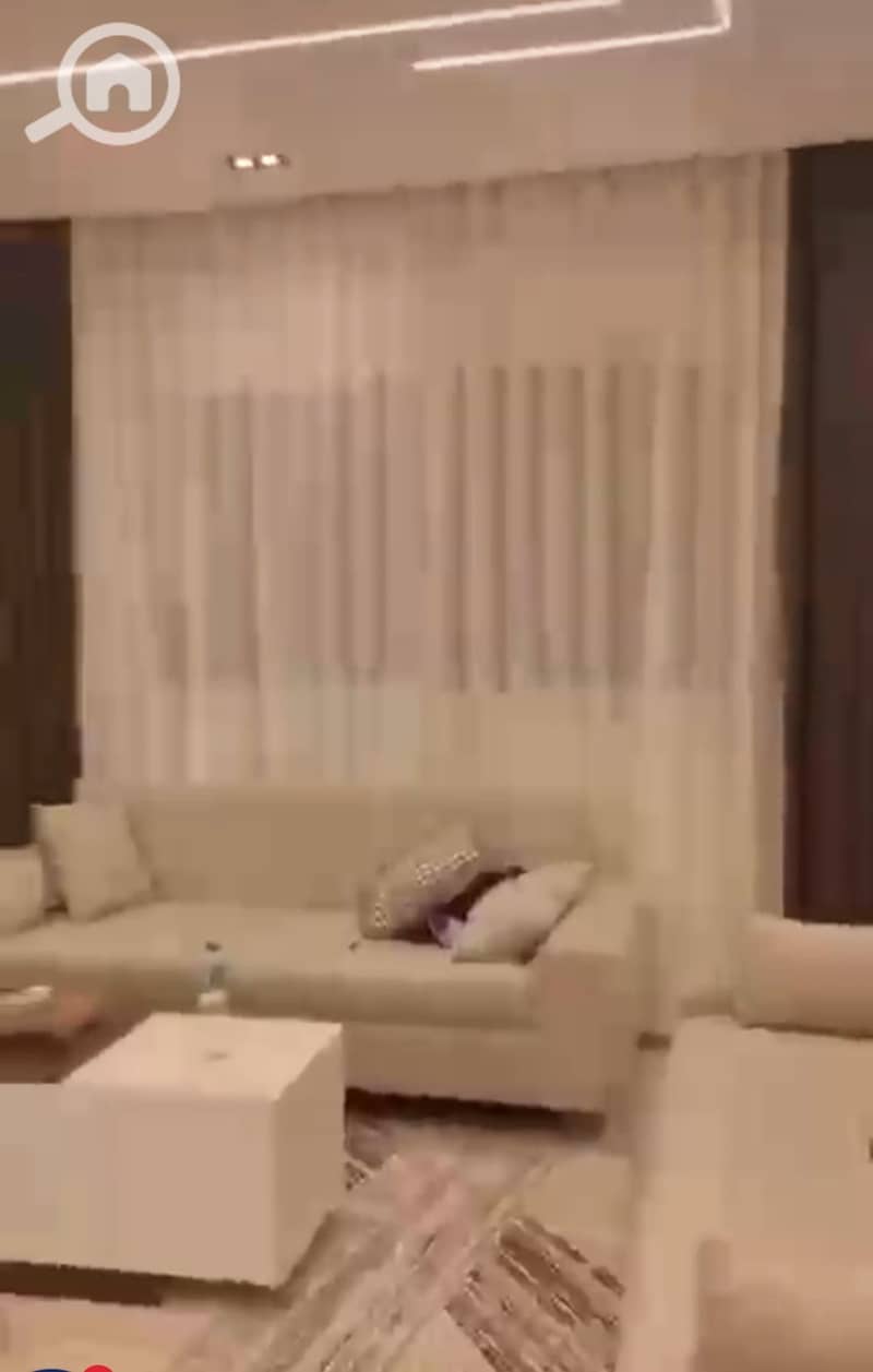 2 ٢٠٢٦٠٩٢٨_١٠٢٩٠٧. jpg
