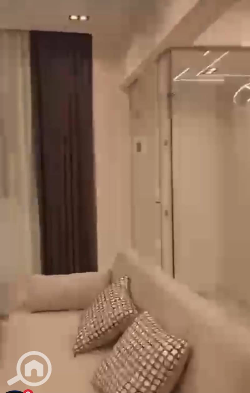 3 ٢٠٢٦٠٩٢٨_١٠٢٨٥٥. jpg