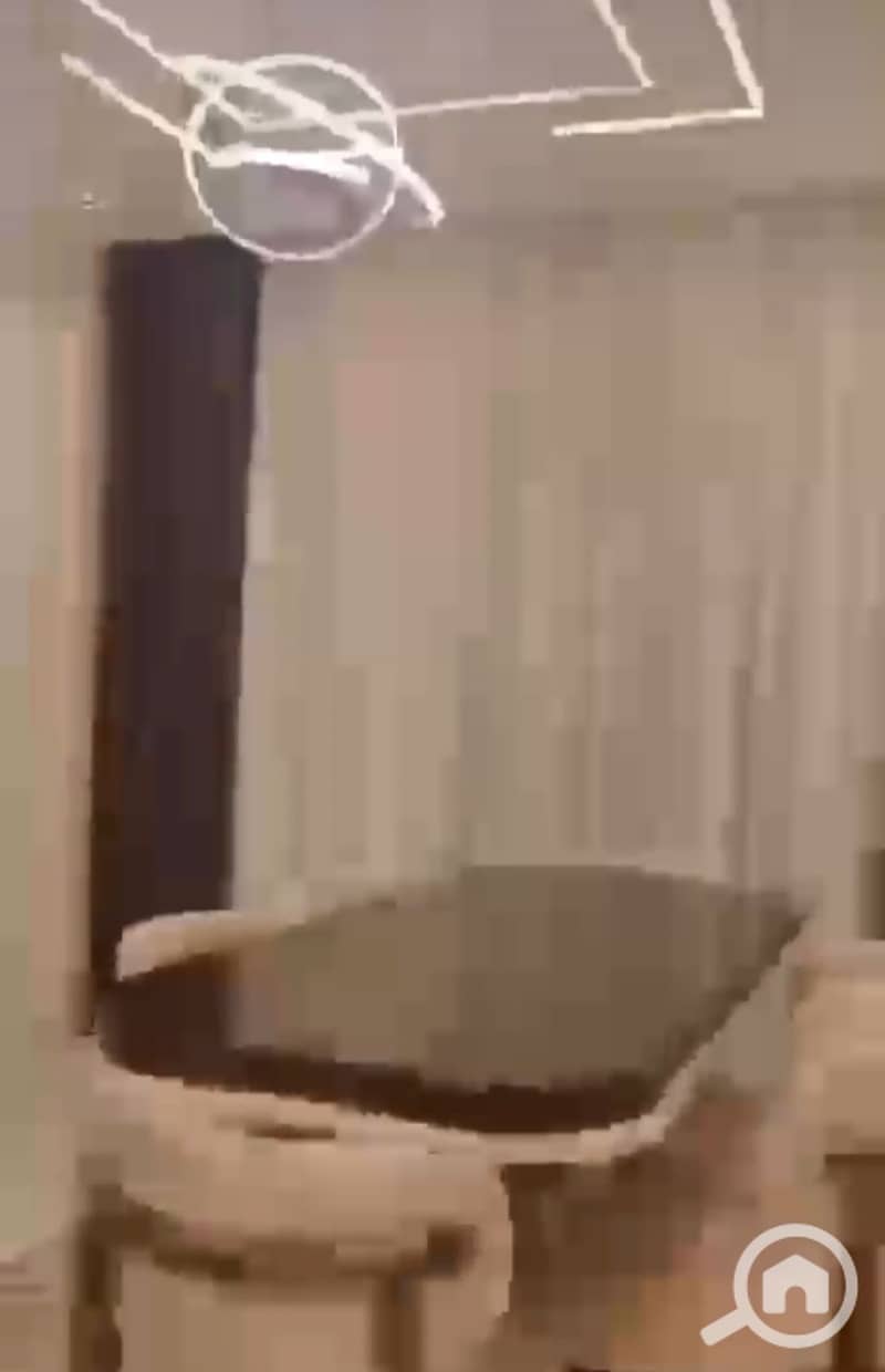 4 ٢٠٢٦٠٩٢٨_١٠٢٨٤٢. jpg