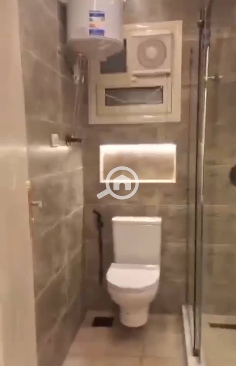 5 ٢٠٢٦٠٩٢٨_١٠٣٢١٢. jpg