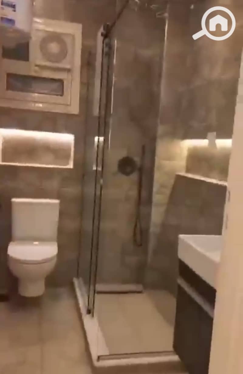 6 ٢٠٢٦٠٩٢٨_١٠٣٢٠١. jpg