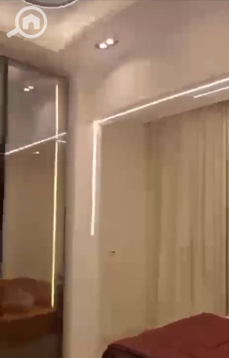 7 ٢٠٢٦٠٩٢٨_١٠٣١٤٥. jpg